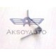 YAY TORPİDO KAPAK L100
